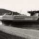 Image for article titled An Illustrated History of the Hovercraft